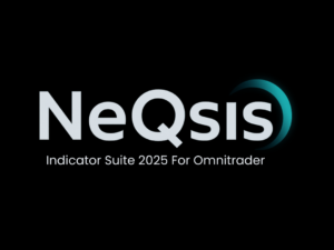 NeQsis Indicator Suite 2025 Built For OmniTrader