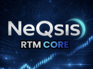 Neqsis RTM - SALE for 30 days 06/02/26